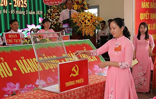 Ảnh minh họa Ảnh minh họa