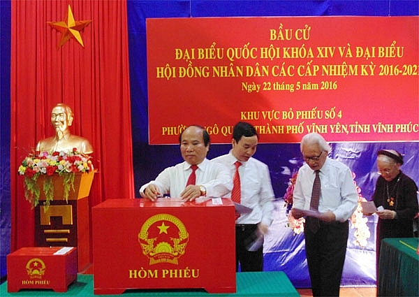 Ảnh minh họa Ảnh minh họa