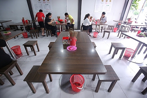 Ảnh minh họa Ảnh minh họa