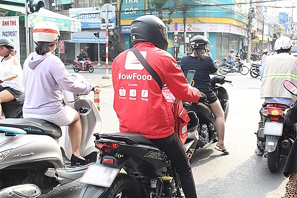 Ảnh minh họa Ảnh minh họa