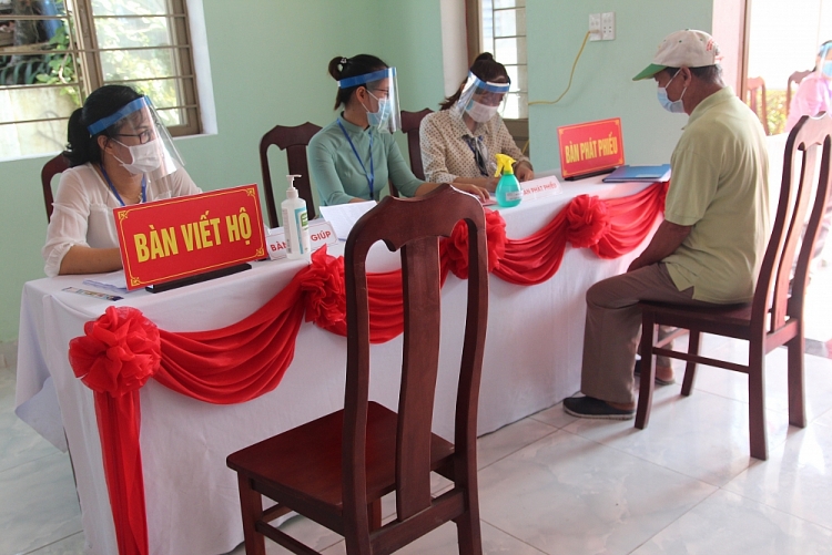 Ảnh minh họa Ảnh minh họa