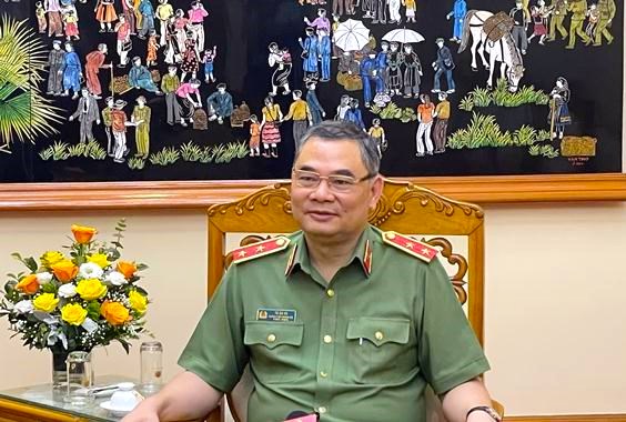 Nhận diện 4 hành vi, thủ đoạn chống phá bầu cử Nhận diện 4 hành vi, thủ đoạn chống phá bầu cử
