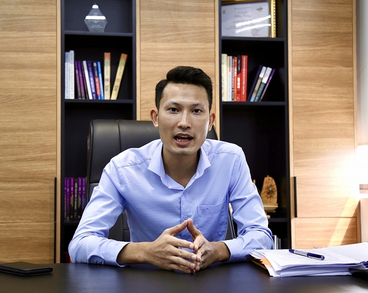 Chuyên gia BĐS Nguyễn Văn Thành Chuyên gia BĐS Nguyễn Văn Thành