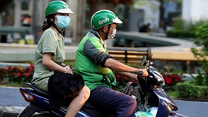 Ảnh minh họa Ảnh minh họa