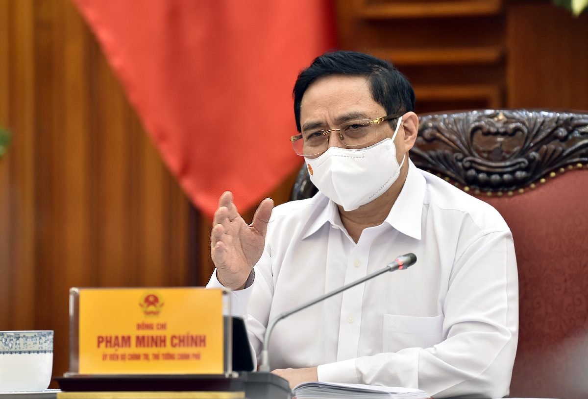 Tạo động lực thúc đẩy KHCN để đất nước phát triển đột phá Tạo động lực thúc đẩy KHCN để đất nước phát triển đột phá