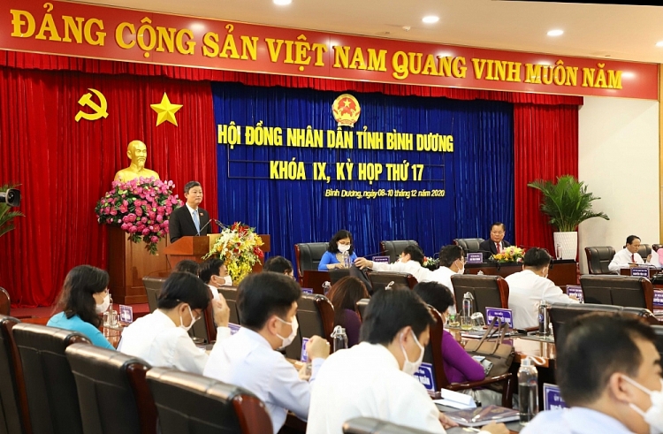 Ảnh minh họa Ảnh minh họa