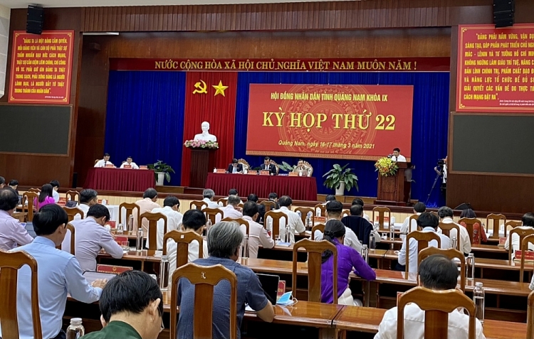 Ảnh minh họa Ảnh minh họa