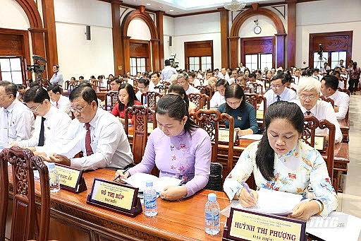 Ảnh minh họa Ảnh minh họa