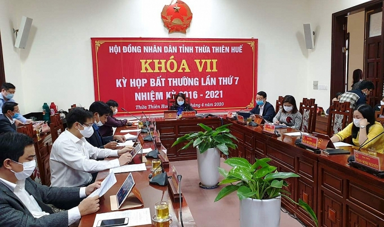 Ảnh minh họa Ảnh minh họa