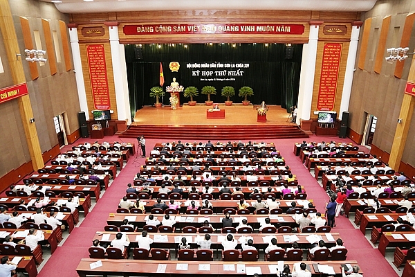 Ảnh minh họa Ảnh minh họa