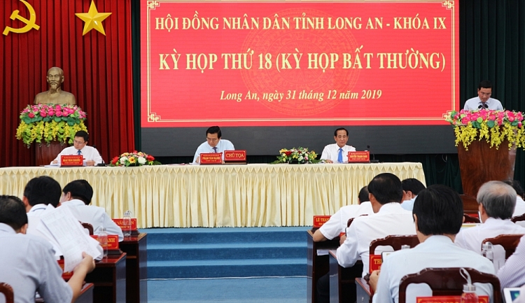 Ảnh minh họa Ảnh minh họa