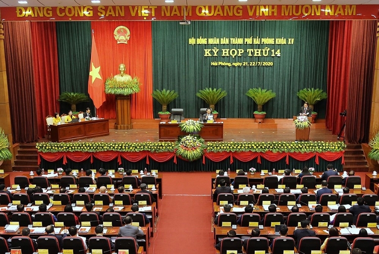 Ảnh minh họa Ảnh minh họa