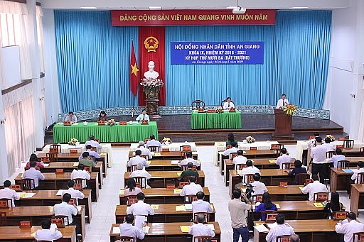 Ảnh minh họa Ảnh minh họa