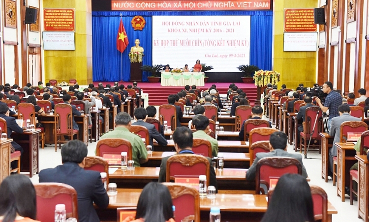 Ảnh minh họa Ảnh minh họa