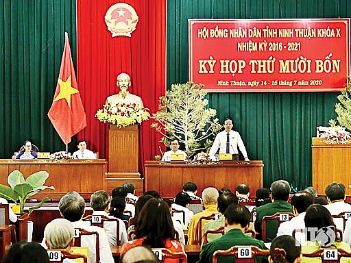 Ảnh minh họa Ảnh minh họa
