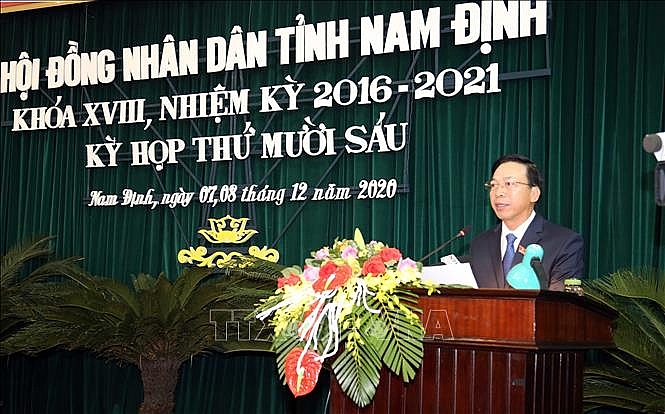 Ảnh minh họa Ảnh minh họa