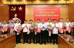 binh phuoc hoa binh ha nam bo nhiem nhan su moi