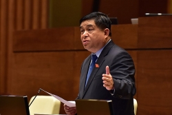 da uong ruou bia khong lai xe chinh thuc duoc luat hoa