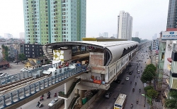 bo truong gtvt khong the chi phat dan ma khong phat can bo lam sai