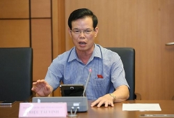 dinh gian lan thi cu thi thpt quoc gia 2019 o ha giang co gi moi