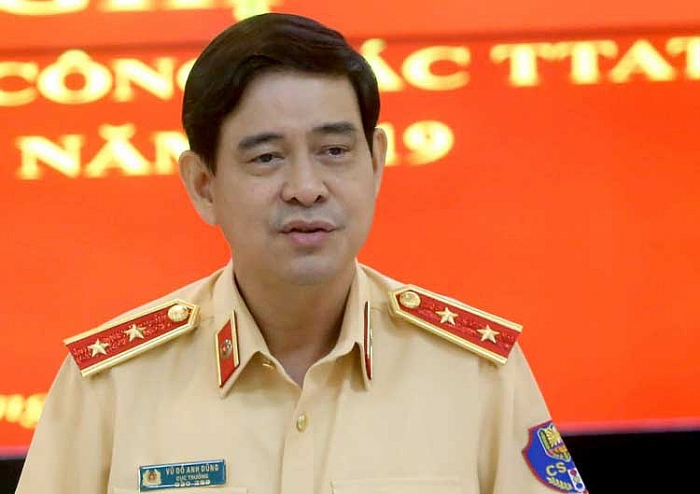 Bán xe phải nộp đăng ký trong vòng 7 ngày? ban xe phai nop dang ky trong vong 7 ngay