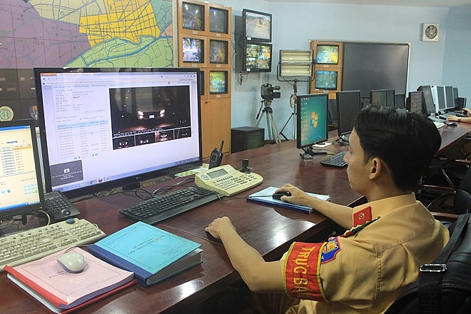 Bán xe phải nộp đăng ký trong vòng 7 ngày? ban xe phai nop dang ky trong vong 7 ngay
