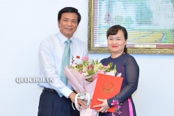 nhan su moi o dak nong nghe an
