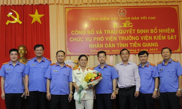 da nang tay ninh phu yen tien giang bo nhiem nhan su moi