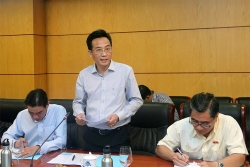 vi sao nguyen pho giam doc so van hoa thanh hoa le van nam bi tam giu