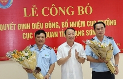nhan su moi o dak nong nghe an