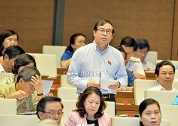 nhieu nuoc da thu phi chia tay tu lau