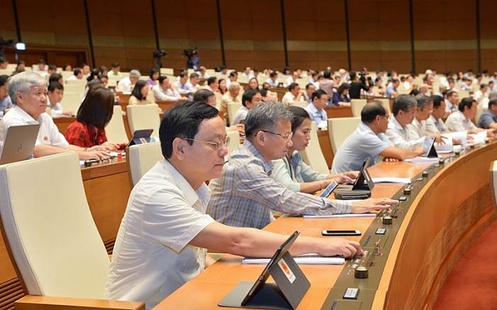 Đã uống rượu, bia không lái xe chính thức được luật hoá da uong ruou bia khong lai xe chinh thuc duoc luat hoa