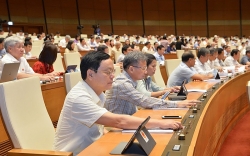 video nam thanh nien tu vong tai cho vi thi uong bia