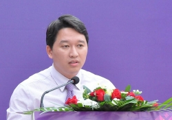 chan dung tan chu tich tp can tho le quang manh