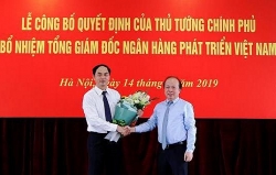 video nhung sieu pham de doi cua tien ve nguyen quang hai