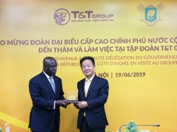 tt group ho tro sinh vien khoi nghiep tren amazon