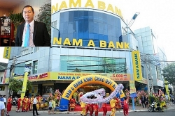 viet nam co toi 4 ngan hang vao top nhung noi lam viec tot nhat chau a