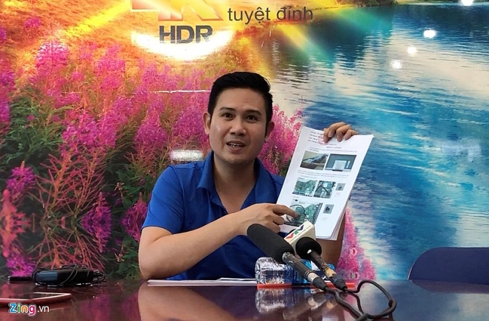 ASANZO: "Nội địa hoá" bằng... thùng xốp, nhân công asanzo noi dia hoa la thung xop nhan cong