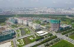 Khi nào thu hồi 26.000 tỷ đồng sai phạm ở Thủ Thiêm?