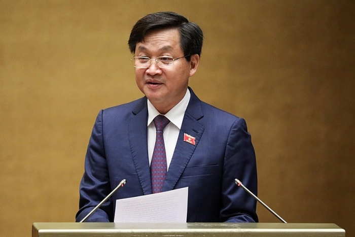 Tổng Thanh tra Chính phủ nói gì về việc cán bộ thanh tra nhận hối lộ? tong thanh tra chinh phu noi gi ve viec can bo thanh tra nhan hoi lo