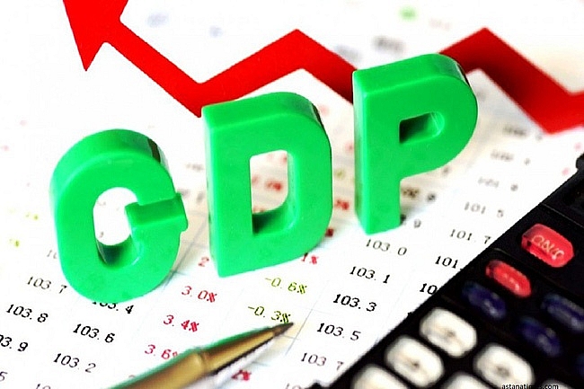 ly do gdp 6 thang dau nam 2019 tang 676 thap hon nam ngoai