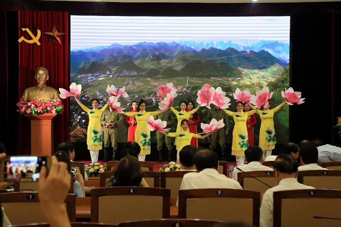 Đề xuất thành lập Hội Doanh nhân Việt - Nga de xuat thanh lap hoi doanh nhan viet nga