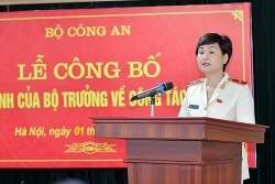 quang tri bau bo sung tan pho bi thu tinh uy 48 tuoi