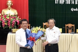 chan dung ong tran phong tan pho chu tich tinh quang binh