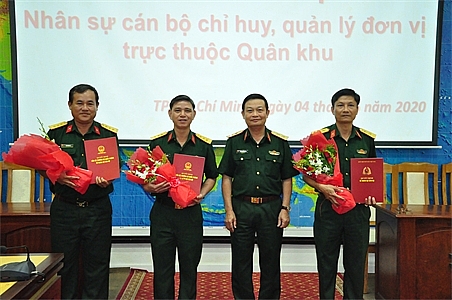 Lãnh đạo mới Bộ Quốc phòng, Bộ Ngoại giao, Bộ Tư pháp lanh dao moi bo quoc phong bo ngoai giao bo tu phap