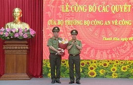 tan 12 dai su viet nam o nuoc ngoai vua duoc bo nhiem la ai