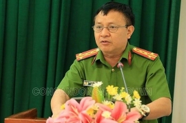 u tuy thuong than gay tang huyet ap nguy hiem