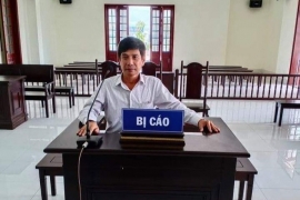 vu ong luong huu phuoc tu tu huy 2 ban an dieu tra lai