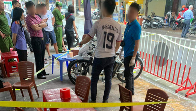 Tin tức trong ngày 14 6 mới nhất tin tuc trong ngay 146 moi nhat