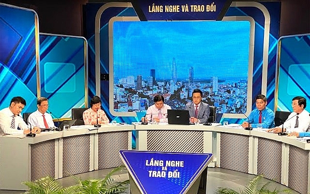 Tin tức trong ngày 14 6 mới nhất tin tuc trong ngay 146 moi nhat